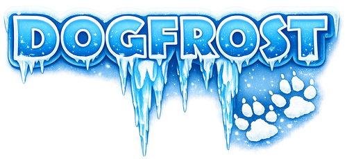 Dogfrost